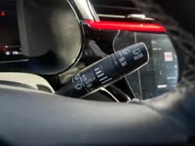 Opel Corsa thumbnail 17