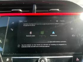 Opel Corsa thumbnail 19