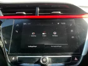 Opel Corsa thumbnail 22