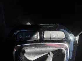Opel Corsa thumbnail 26