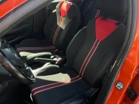 Opel Corsa thumbnail 27