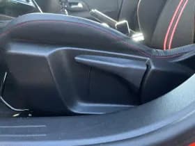 Opel Corsa thumbnail 28