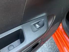 Opel Corsa thumbnail 29