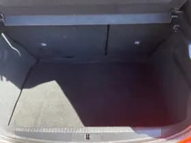 Opel Corsa thumbnail 31