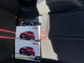 Opel Corsa thumbnail 33