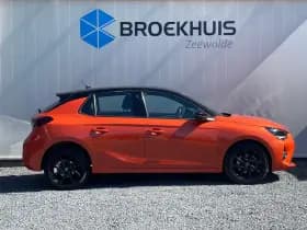 Opel Corsa thumbnail 6