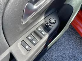 Opel Corsa thumbnail 10
