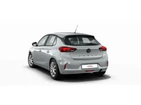 Opel Corsa thumbnail 2