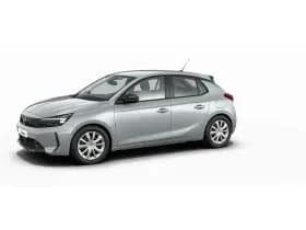 Opel Corsa thumbnail 3