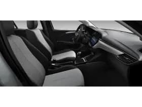 Opel Corsa thumbnail 6