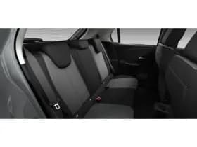 Opel Corsa thumbnail 7