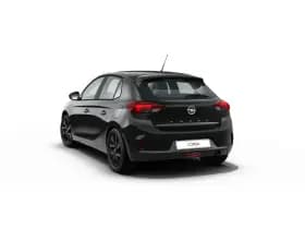 Opel Corsa thumbnail 2