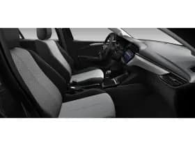 Opel Corsa thumbnail 6