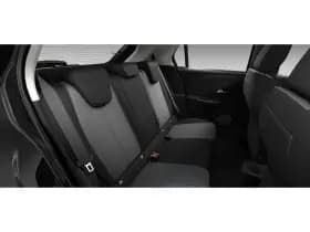 Opel Corsa thumbnail 7