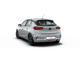 Opel Corsa thumbnail 2