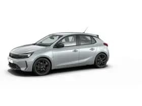 Opel Corsa thumbnail 3