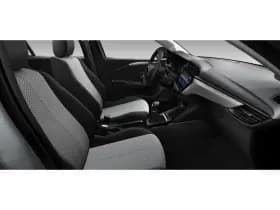 Opel Corsa thumbnail 6