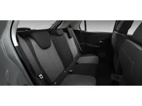 Opel Corsa thumbnail 7