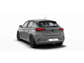 Opel Corsa thumbnail 2