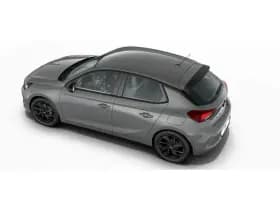 Opel Corsa thumbnail 4