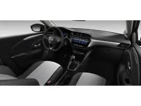 Opel Corsa thumbnail 5