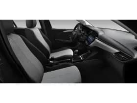 Opel Corsa thumbnail 6