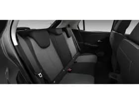 Opel Corsa thumbnail 7