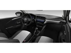 Opel Corsa thumbnail 5