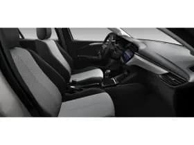 Opel Corsa thumbnail 6
