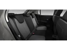 Opel Corsa thumbnail 7