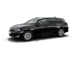 Opel Astra thumbnail 3