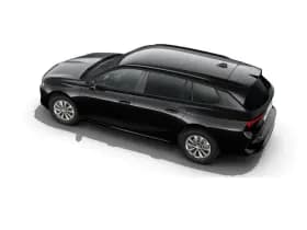 Opel Astra thumbnail 4