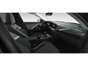 Opel Astra thumbnail 6