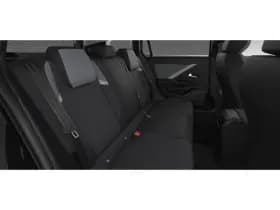 Opel Astra thumbnail 7
