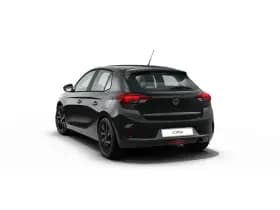 Opel Corsa thumbnail 2