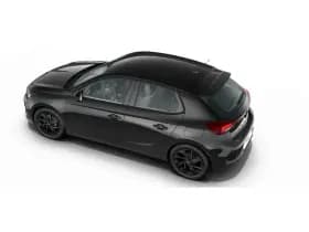 Opel Corsa thumbnail 4