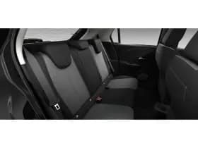 Opel Corsa thumbnail 7