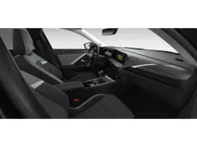Opel Astra thumbnail 6