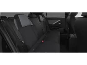 Opel Astra thumbnail 7