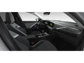 Opel Astra thumbnail 6