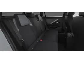 Opel Astra thumbnail 7