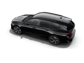 Opel Astra thumbnail 4