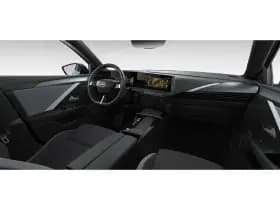 Opel Astra thumbnail 5
