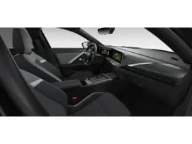 Opel Astra thumbnail 6