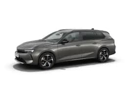 Opel Astra thumbnail 3