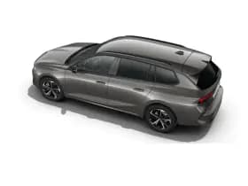 Opel Astra thumbnail 4
