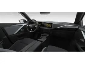 Opel Astra thumbnail 5