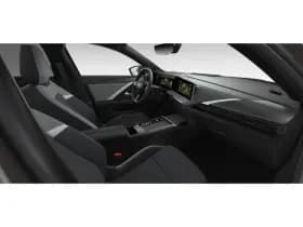 Opel Astra thumbnail 6