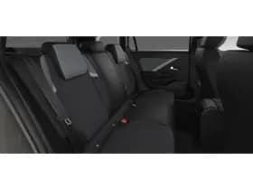 Opel Astra thumbnail 7