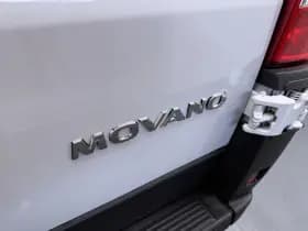 Opel Movano thumbnail 5